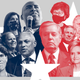 Illustration for article titled Jamie Harrison Is Going to Beat the Brakes off Sen. Lindsey Graham (Votingly) and 4 Other Down Ballot Races We Need to Watch